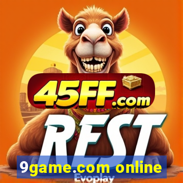 9game.com online